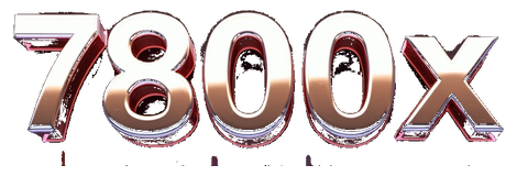 7800xt logo